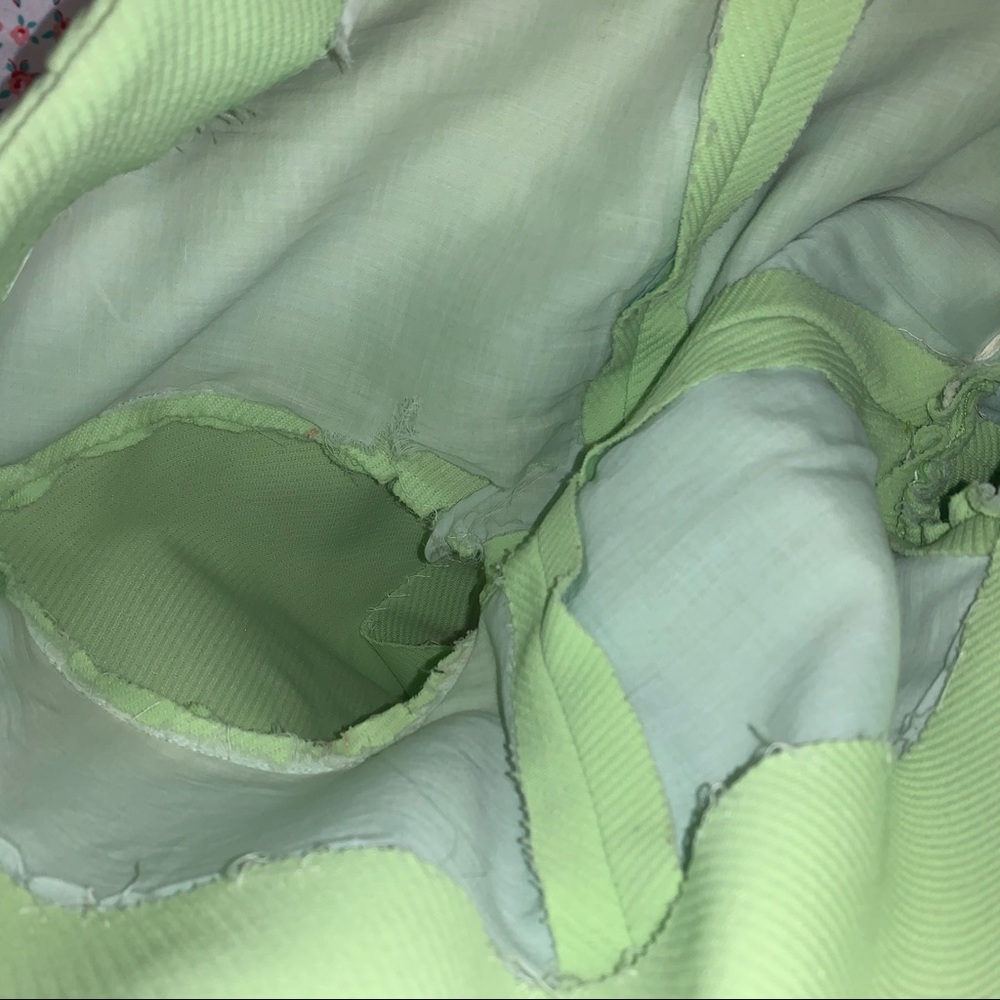 Mod Mint Dream! - Picture 11 of 13